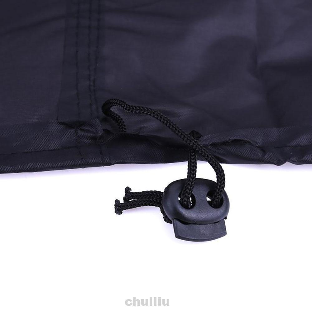 Set 4 Tấm Phủ Chống Bụi Cho Bánh Xe Ô Tô