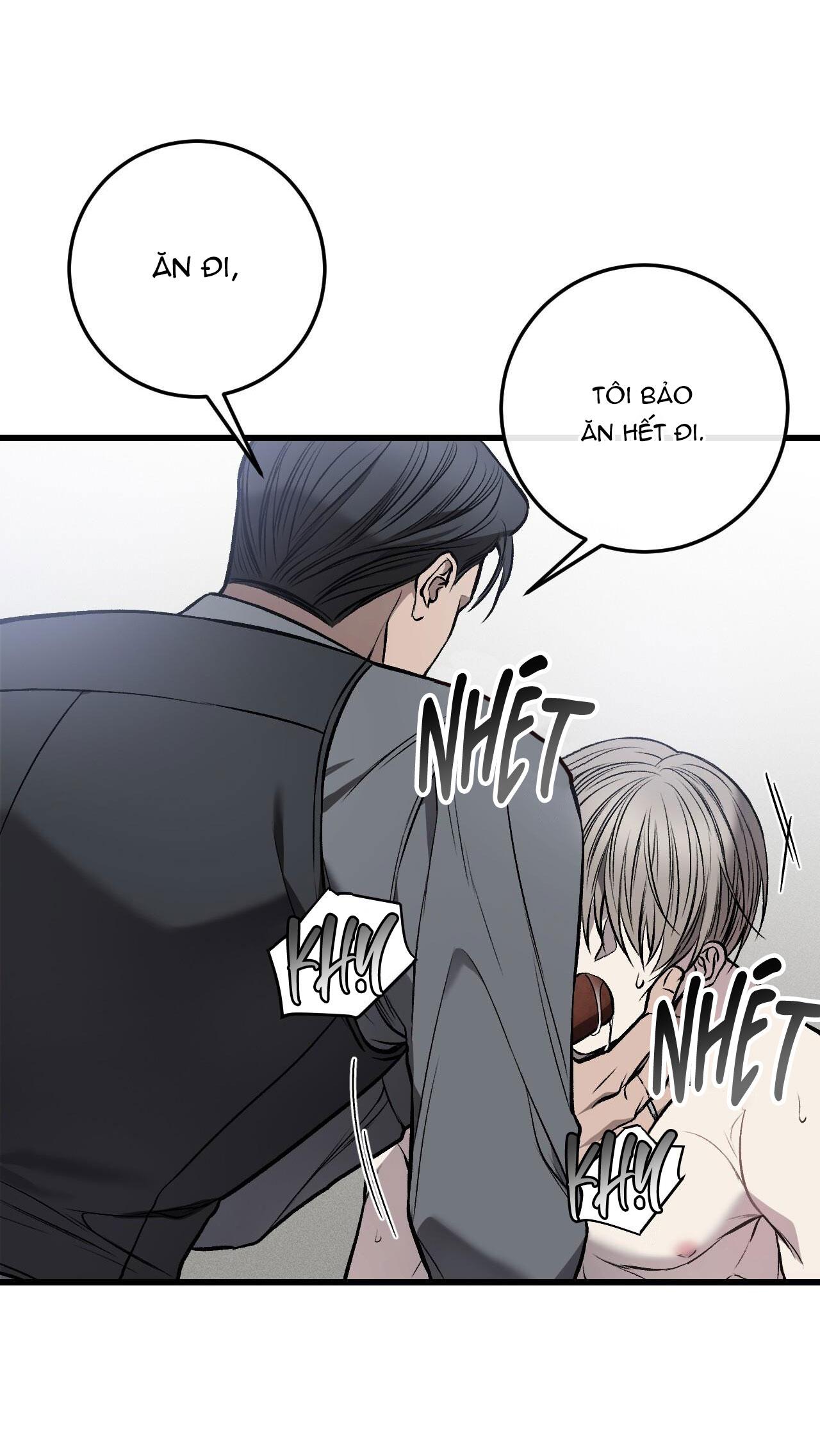 xx đê tiện chapter 12 48