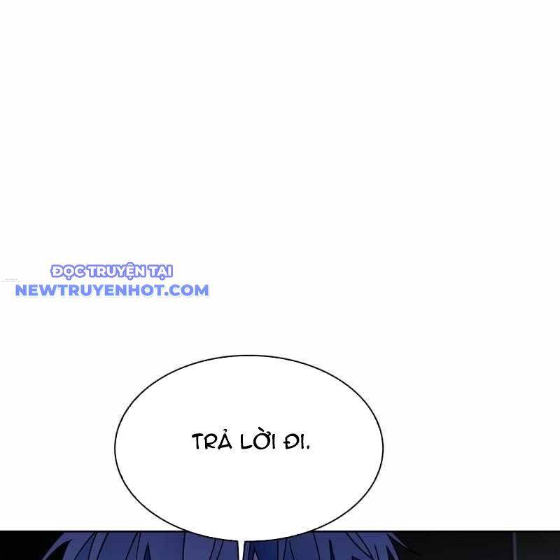 tận thế cũng chỉ là trò chơi chapter 64 123