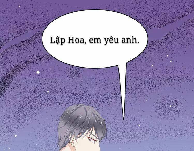 tổng tài đại nhân song mặt kiều thê chapter 3 35