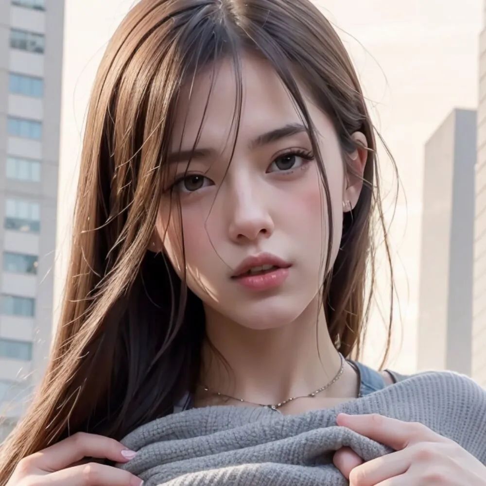 artist ai generated chapter 60 60