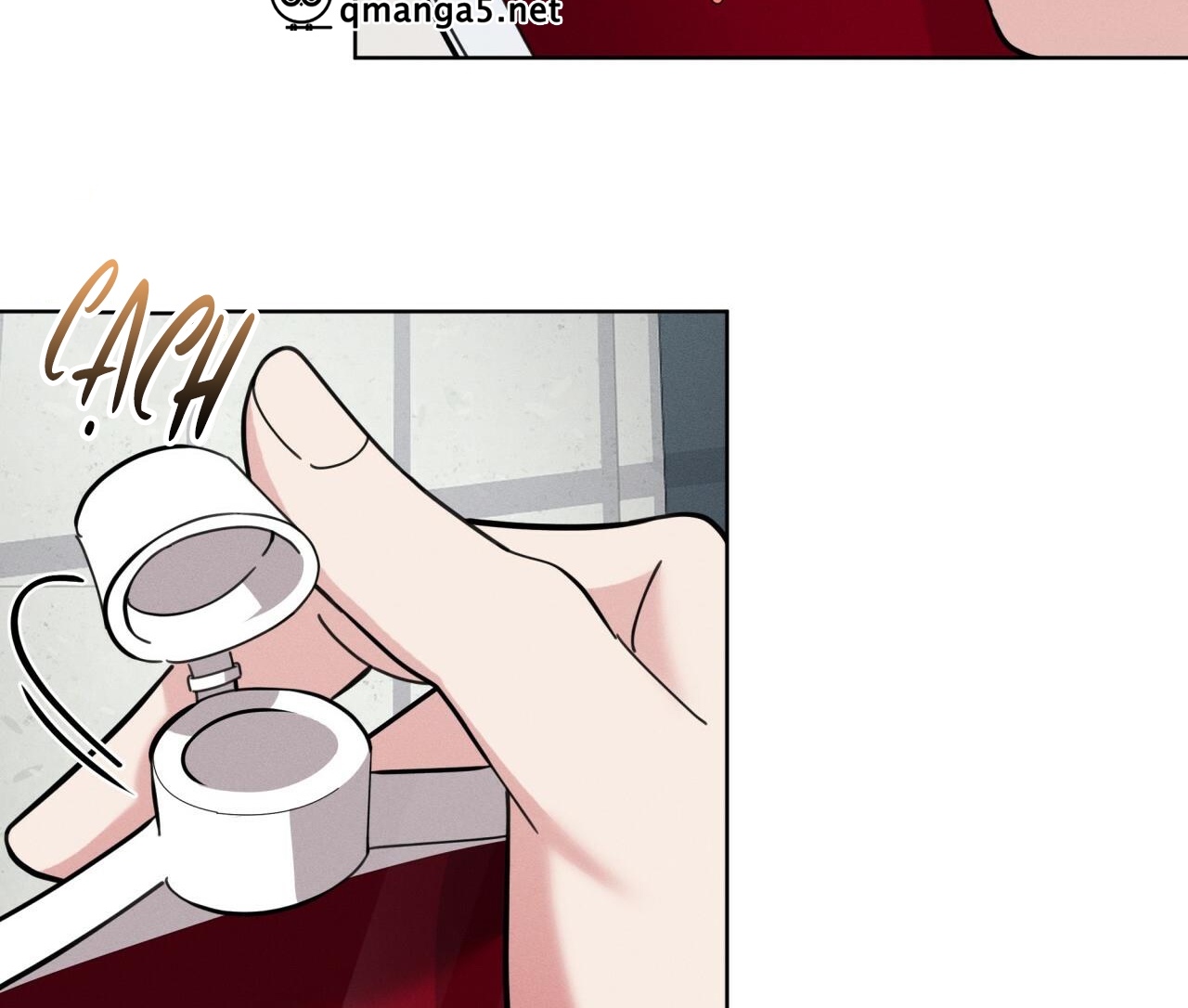 luân đôn trong màn đêm chapter 5 65