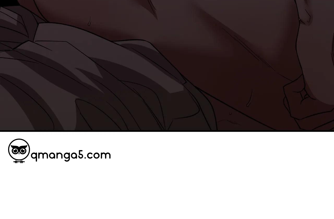 ám ảnh pheromone chapter 51 77