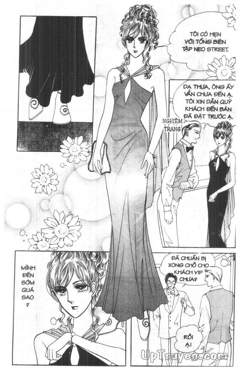 lao xao tuổi ngọc chapter 4 155