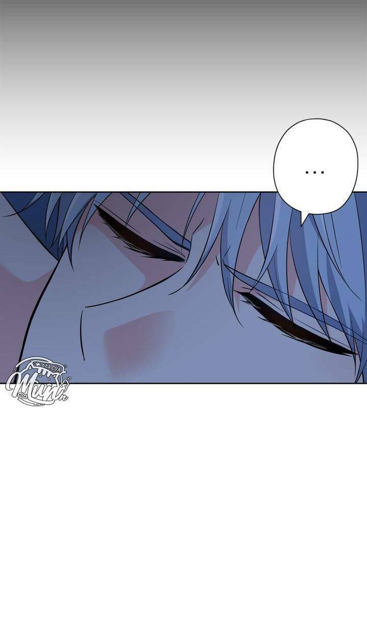 gửi đến người bạn của tôi chapter 5 64