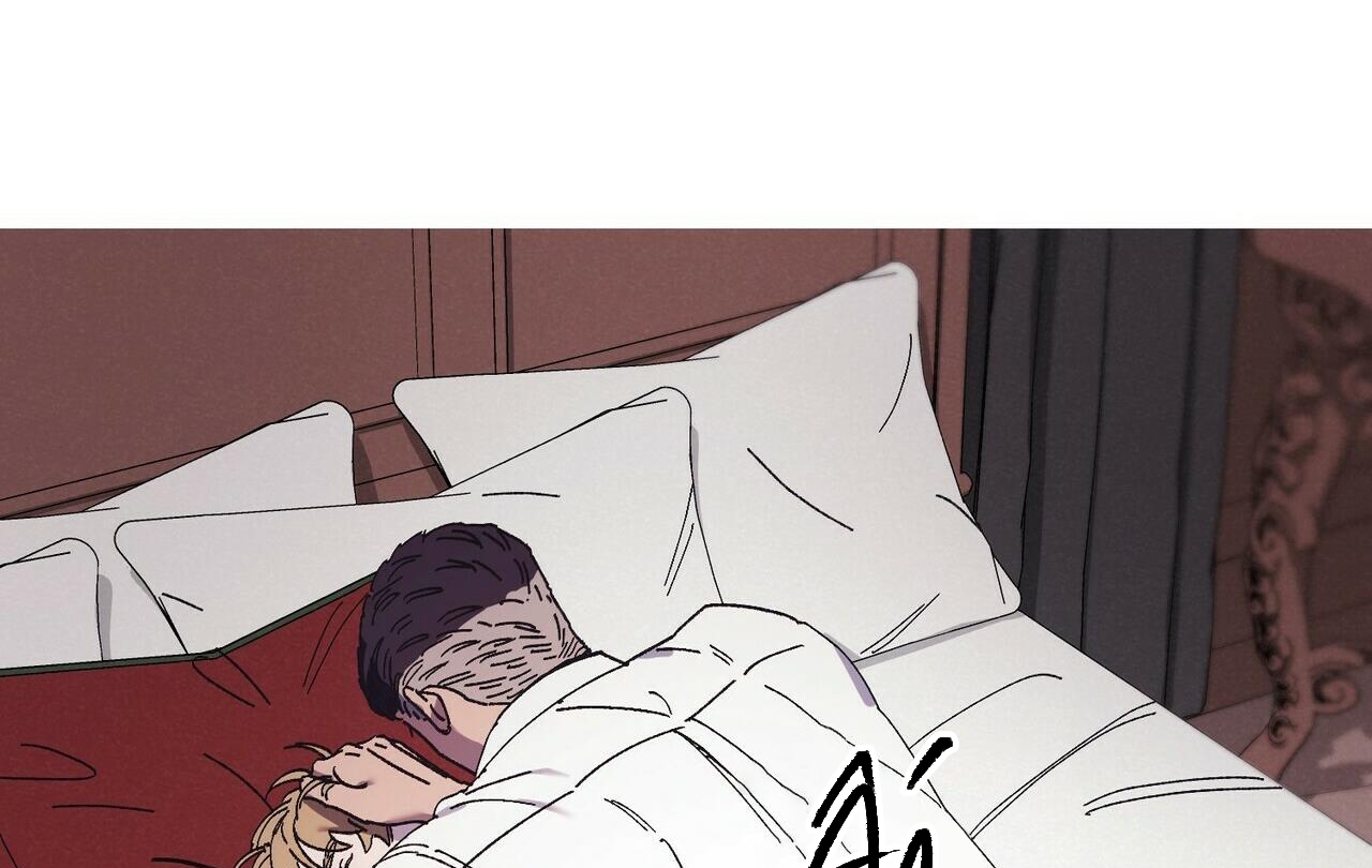 chàng dâu nhà họ kang chapter 28 68