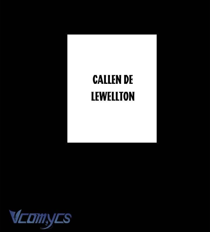 phương pháp trở thành con gái của người hùng bóng đêm chapter 3 66