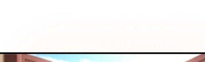 đại tần, ta là con tần thủy hoàng, giết địch thành thần chapter 19 70