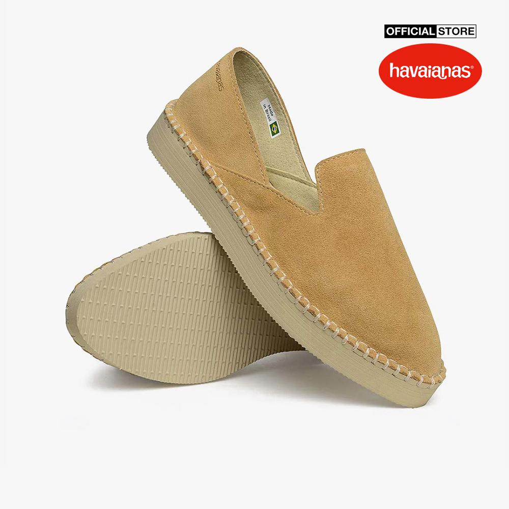 HAVAIANAS - Giày đế bệt nữ Flatform 4144508