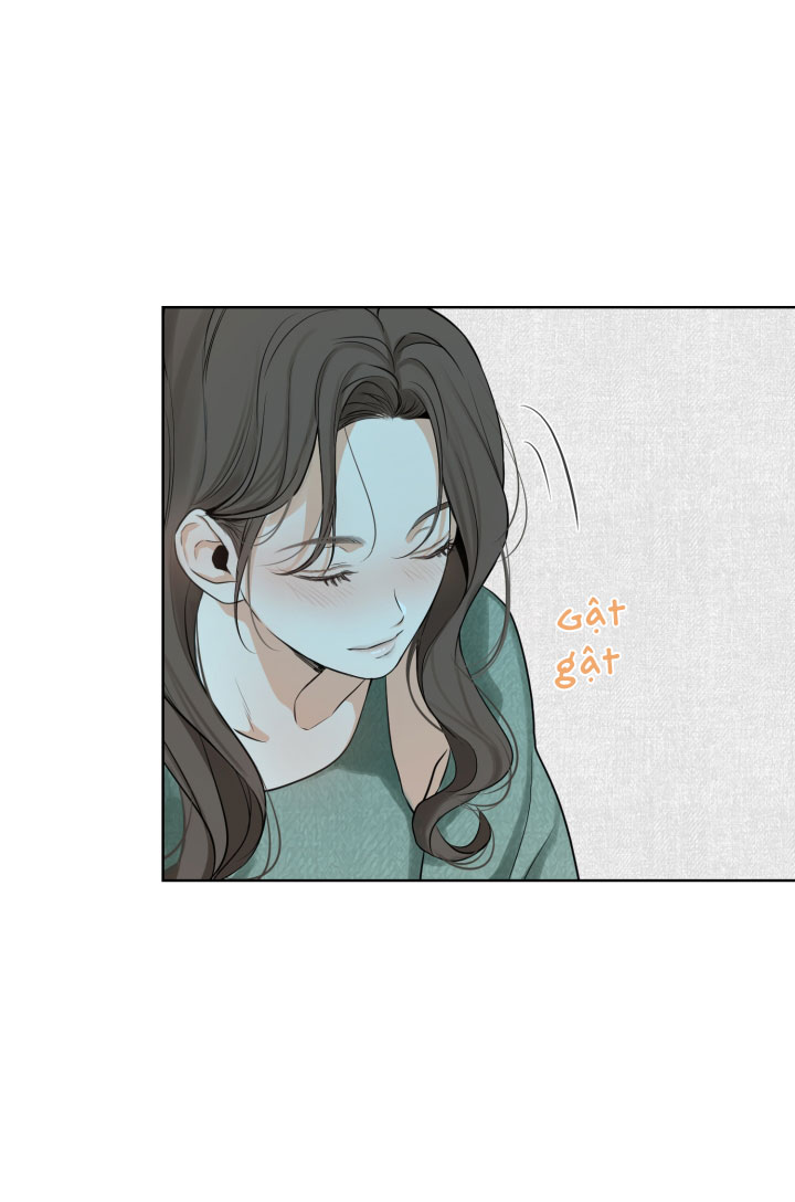 những người đàn ông đã lên giường tôi chapter 14 39