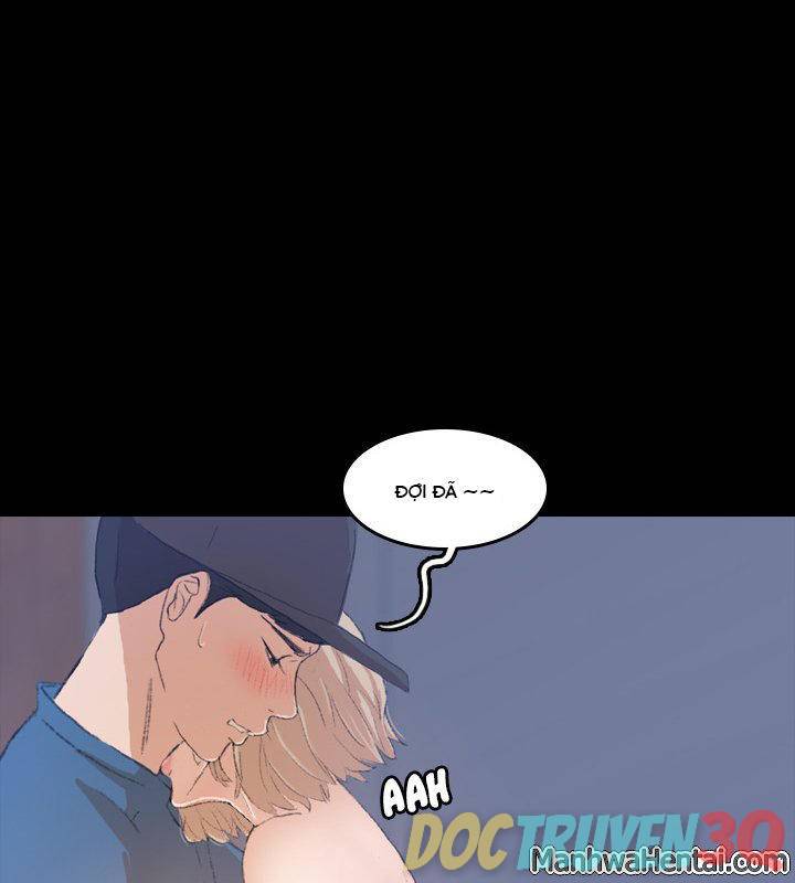 secret neighbors chapter 3 60