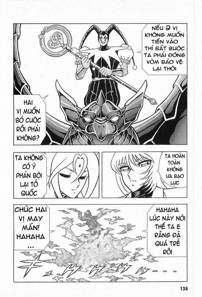 b'tx – người x chapter 18 41