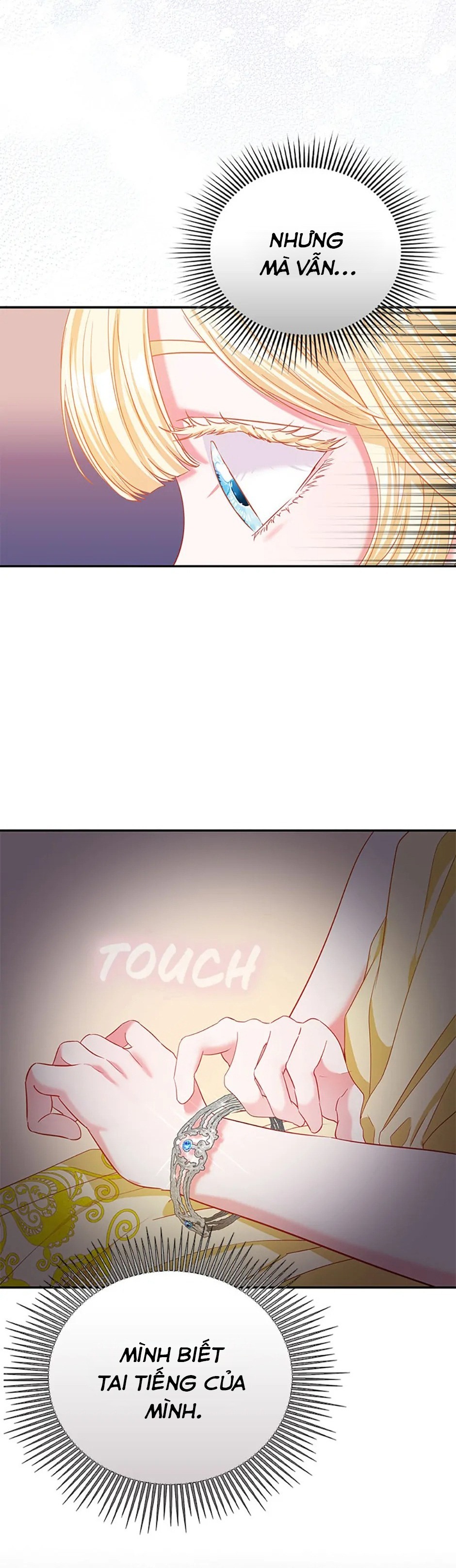 nàng công chúa của tôi chapter 26 41