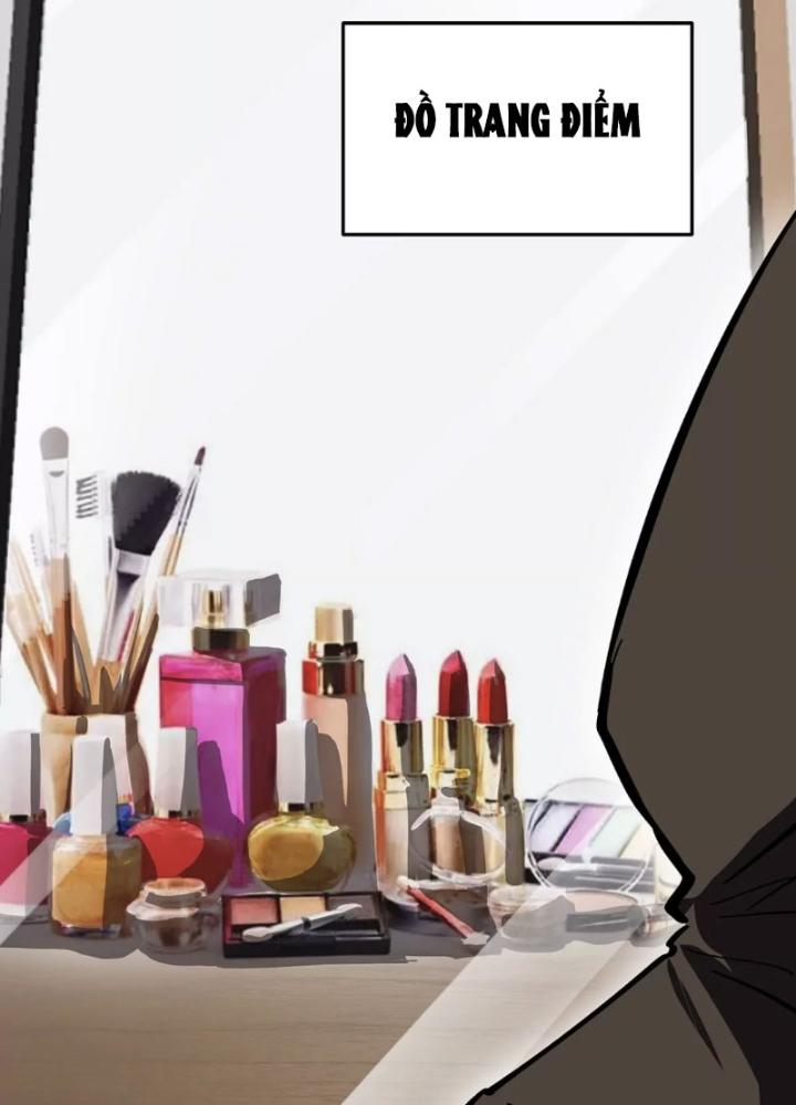 giang tư tiên sinh chapter 41 68