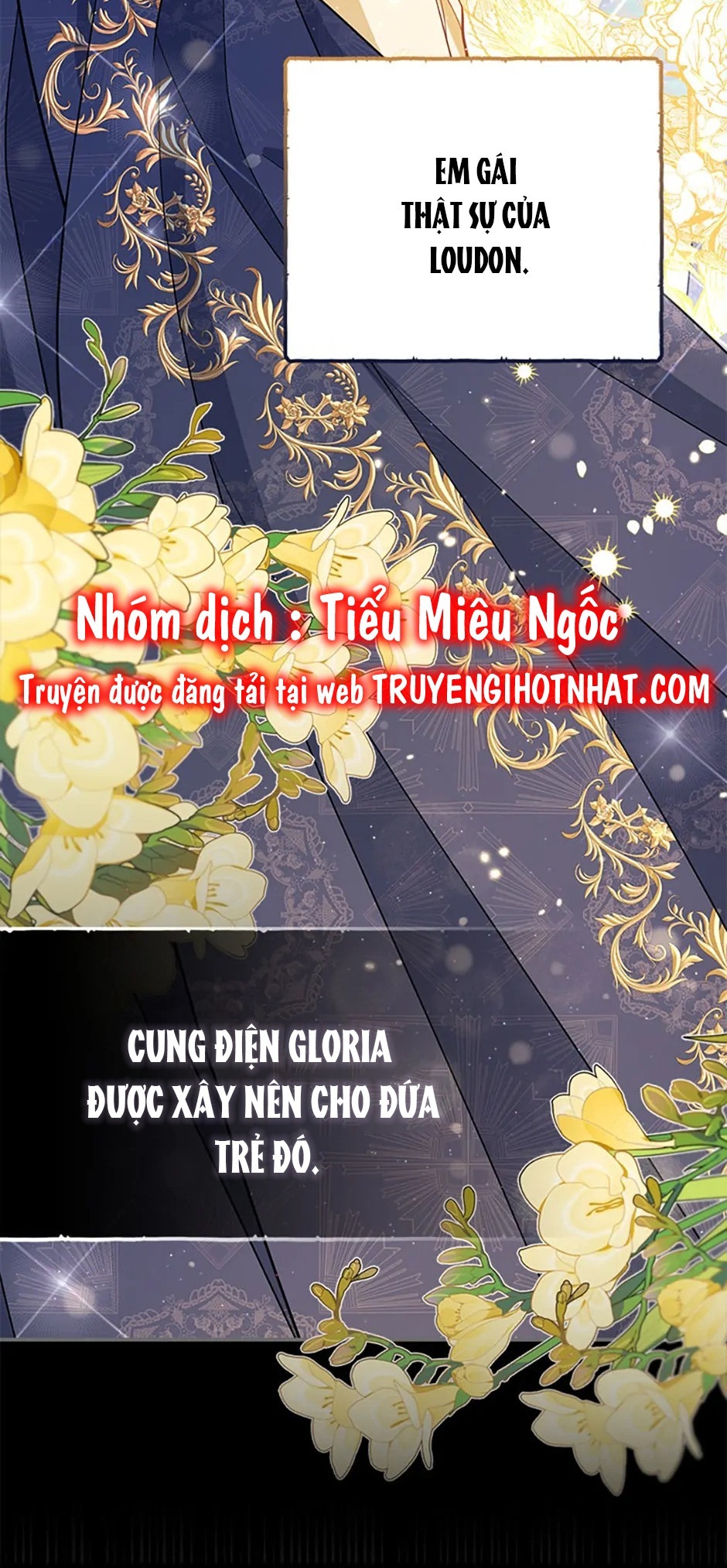 nàng công chúa của tôi chapter 26 24