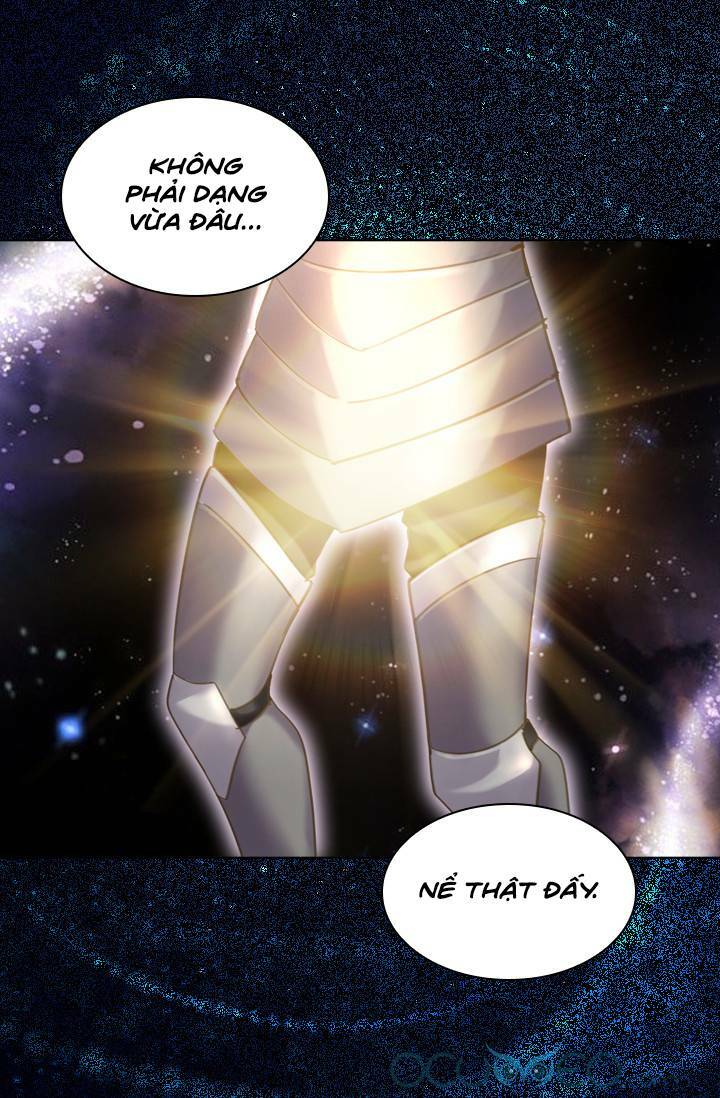 quy luật sinh tồn của nữ phụ chapter 52 15