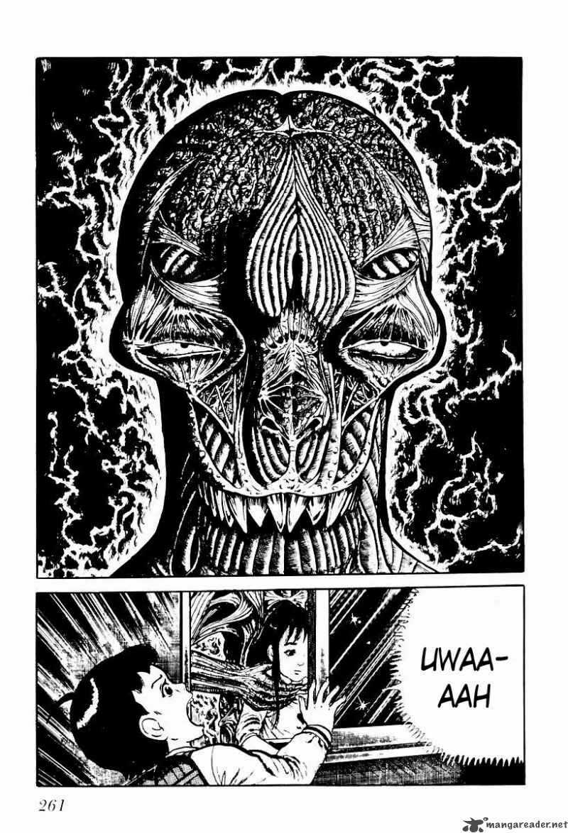 god's left hand, devil's right hand chapter 54 15