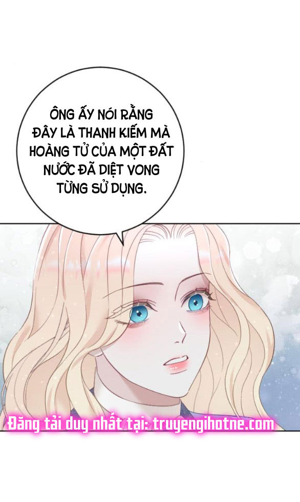 thuần hóa nam nô lệ hắc hóa chapter 6.1 31
