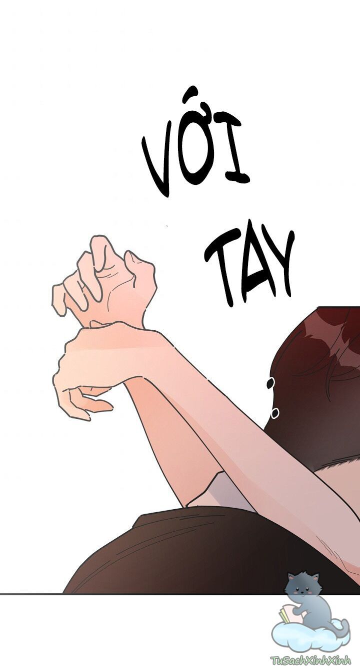 người hùng của ác nữ chapter 87 128