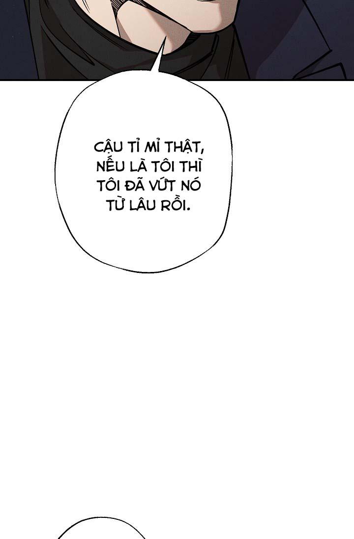 va chạm chapter 2 41