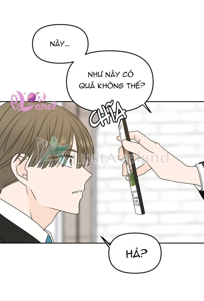 kiếp này cũng xin chăm sóc tôi như vậy nhé kiếp này cũng xin chăm sóc tôi như vậy nhé chapter 54 64