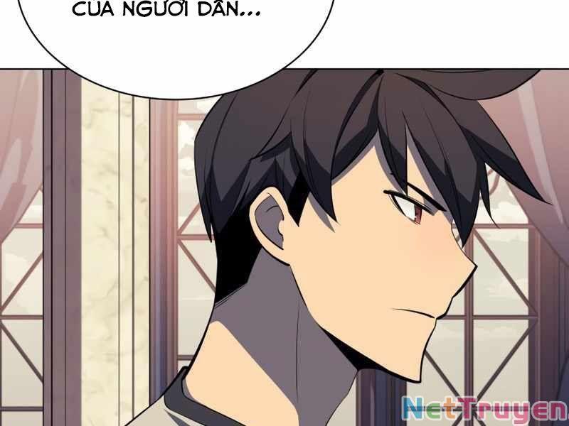 vượt qua giới hạn chapter 115 82