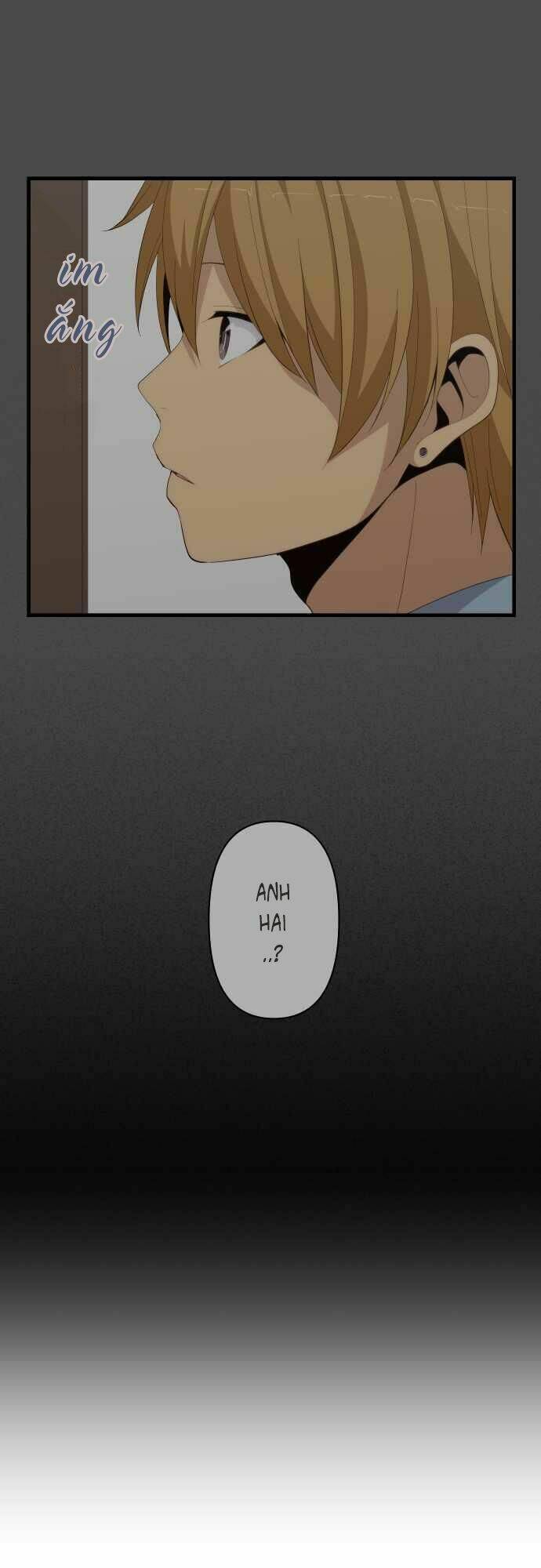 viên thuốc trùng sinh chapter 162 6