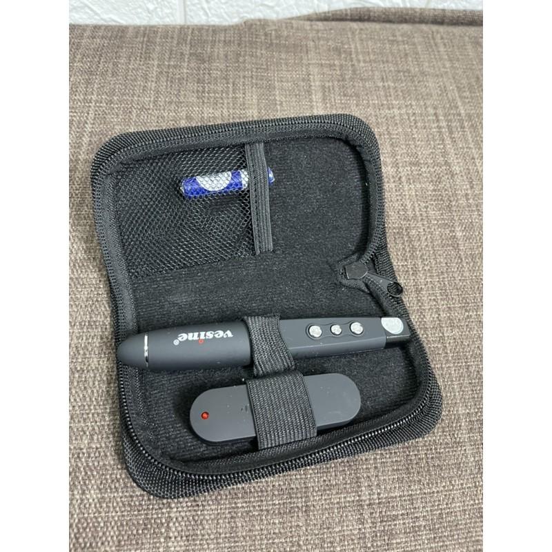 Bút Trình Chiếu Laser VP101