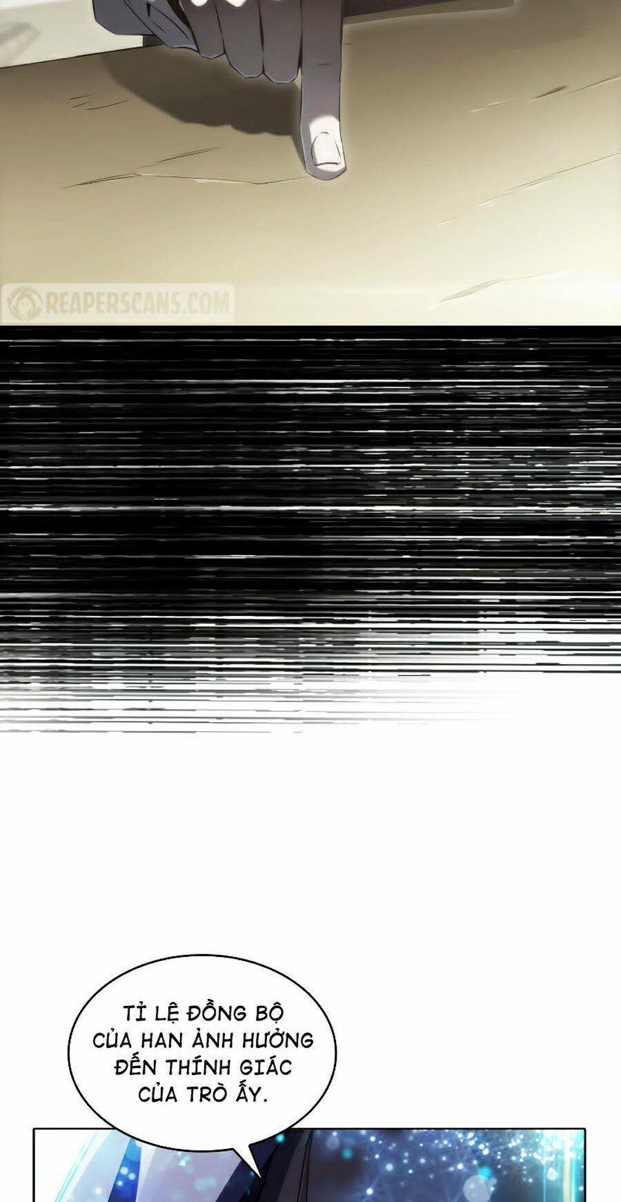 kẻ thách đấu chapter 12 95