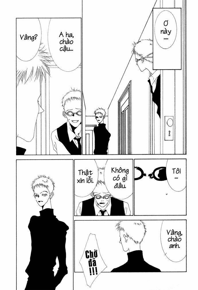 k no souretsu chapter 10 24