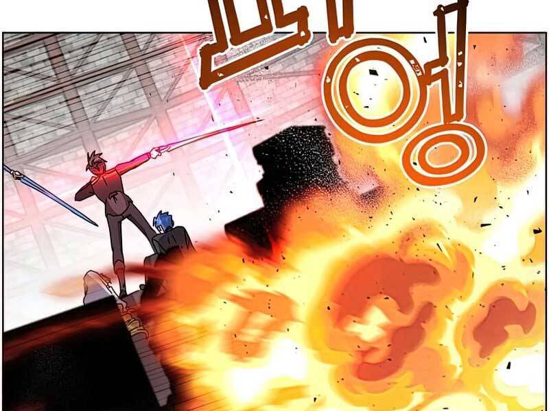 Anh Hùng Mạnh Nhất Trở Lại chapter 96 38