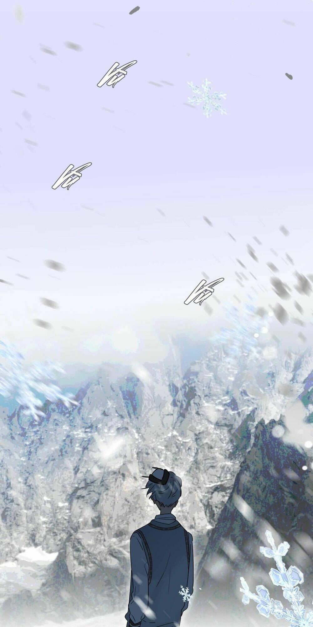 phù thủy hạng bét chapter 31 40