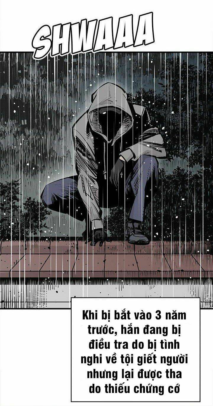 the devil’s descendants chapter 4 3