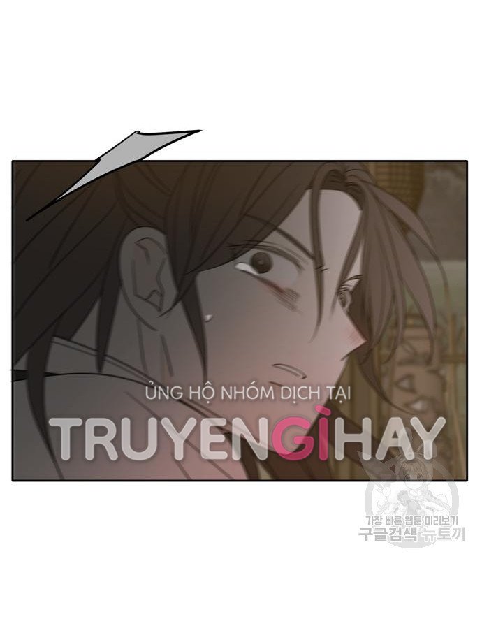 hẹn gặp anh ở kiếp thứ 19 chapter 100 65