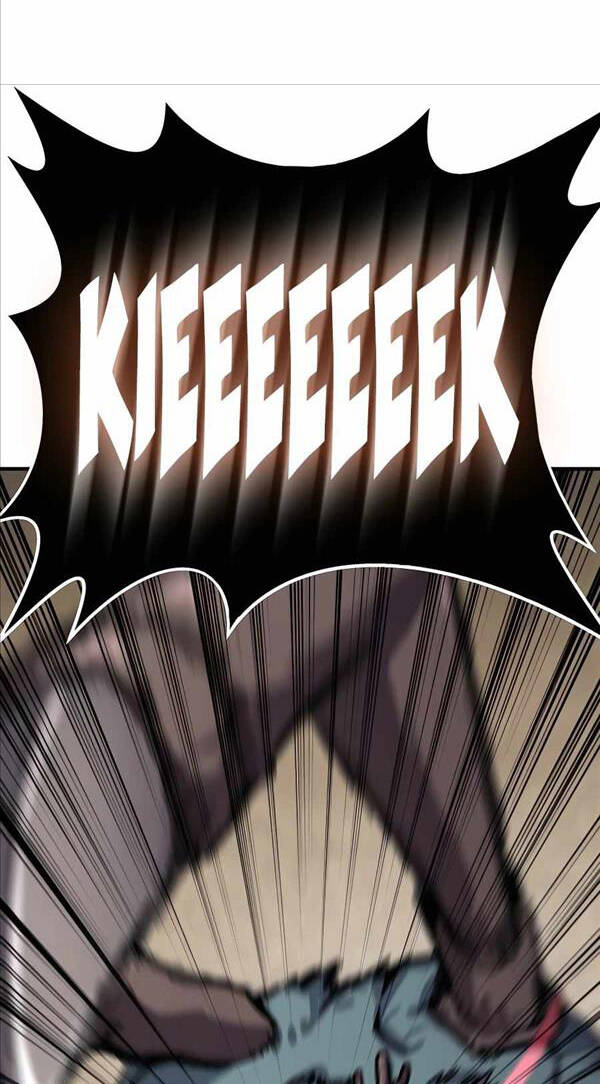 hiệp sĩ xương khô chapter 6 384