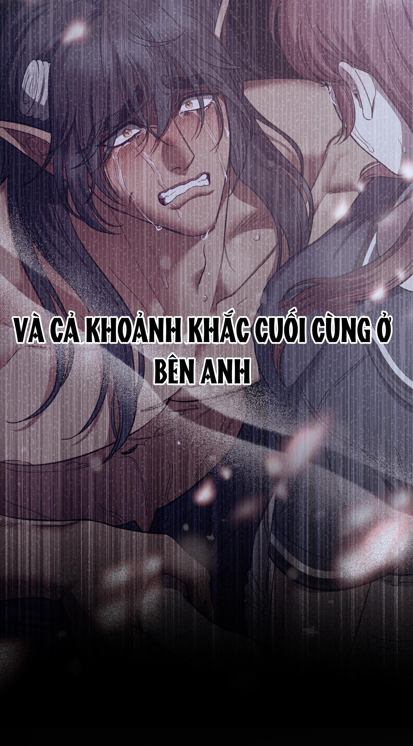 [18+] một lòng một dạ chapter 98.2 42