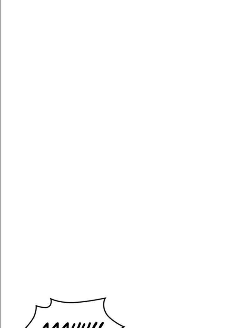 vượt qua giới hạn chapter 58 36