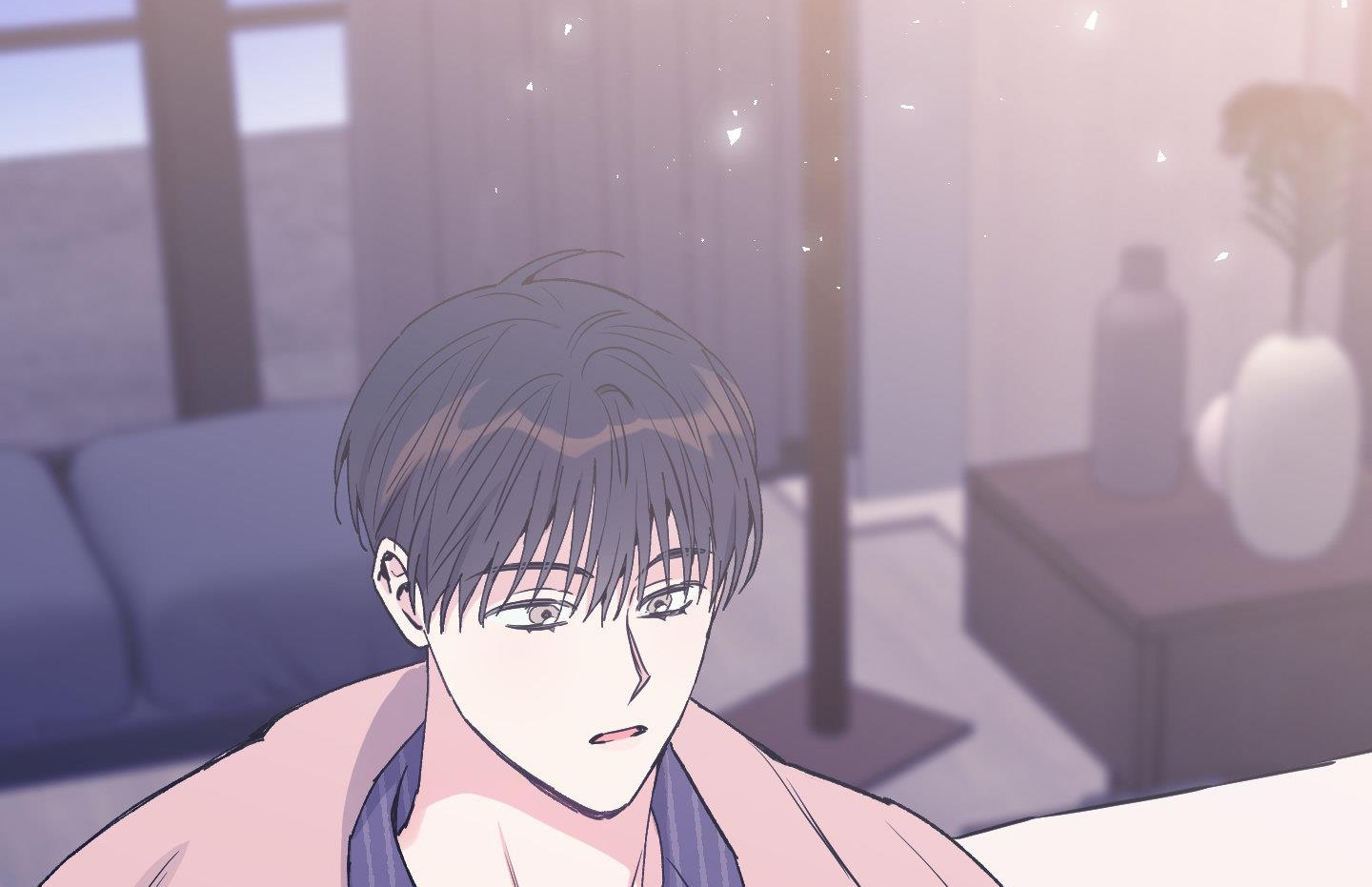 lãng mạn giả dối chapter 37 205