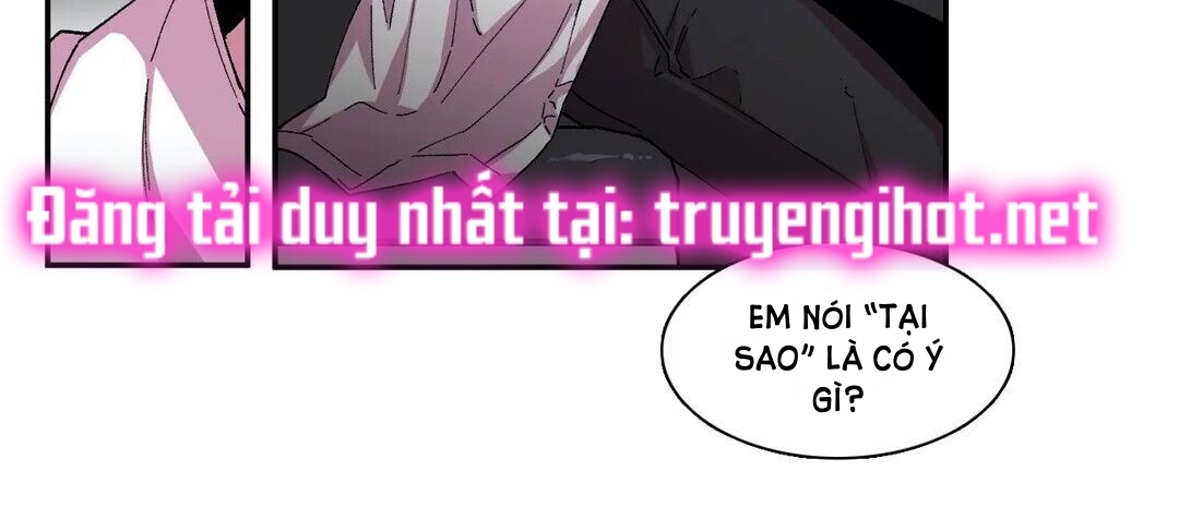 s flower chapter 67.1 40