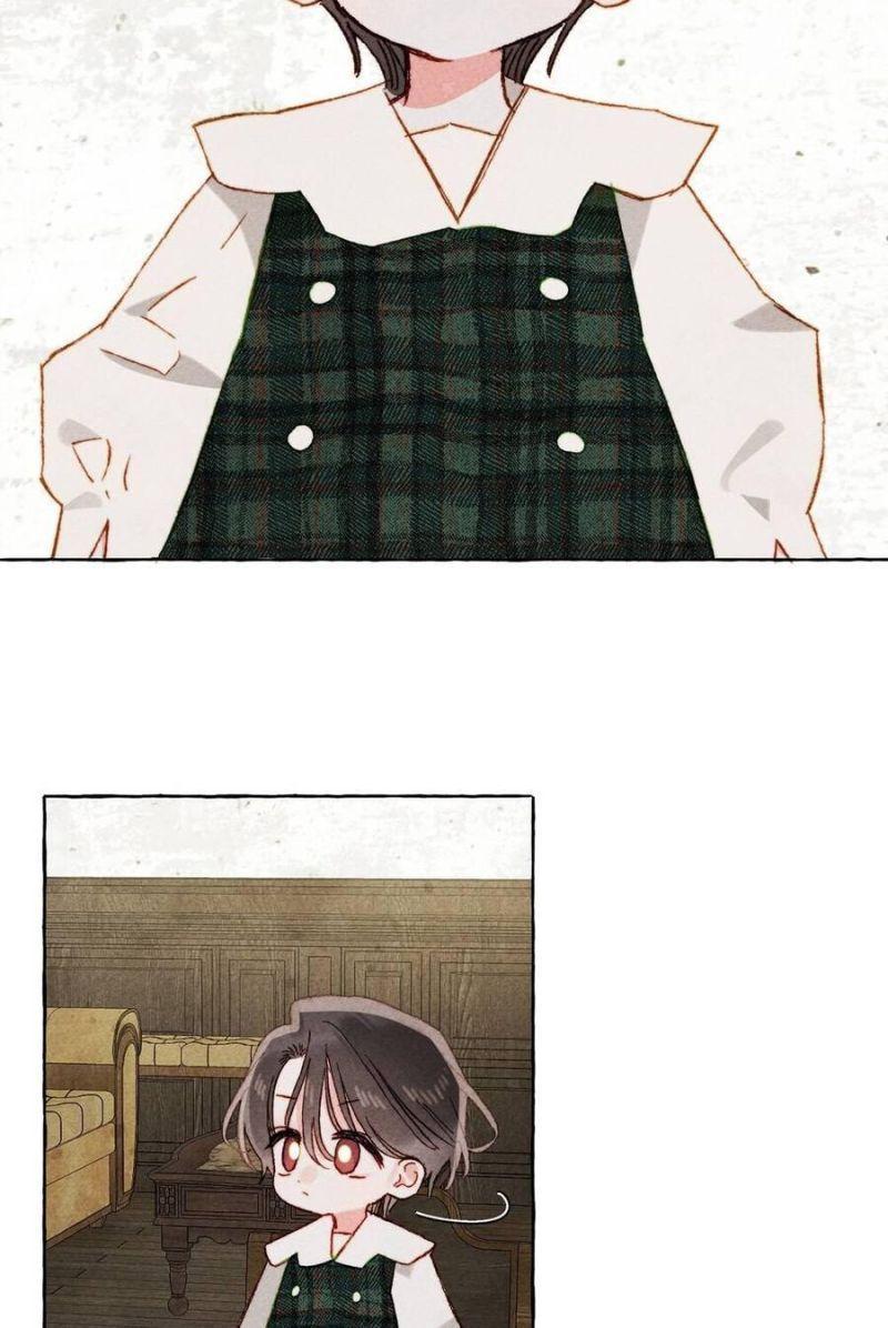 nuôi dưỡng một hắc long chapter 62.1 5