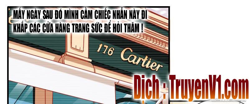 bay qua thiên sơn đến yêu anh chapter 5 37