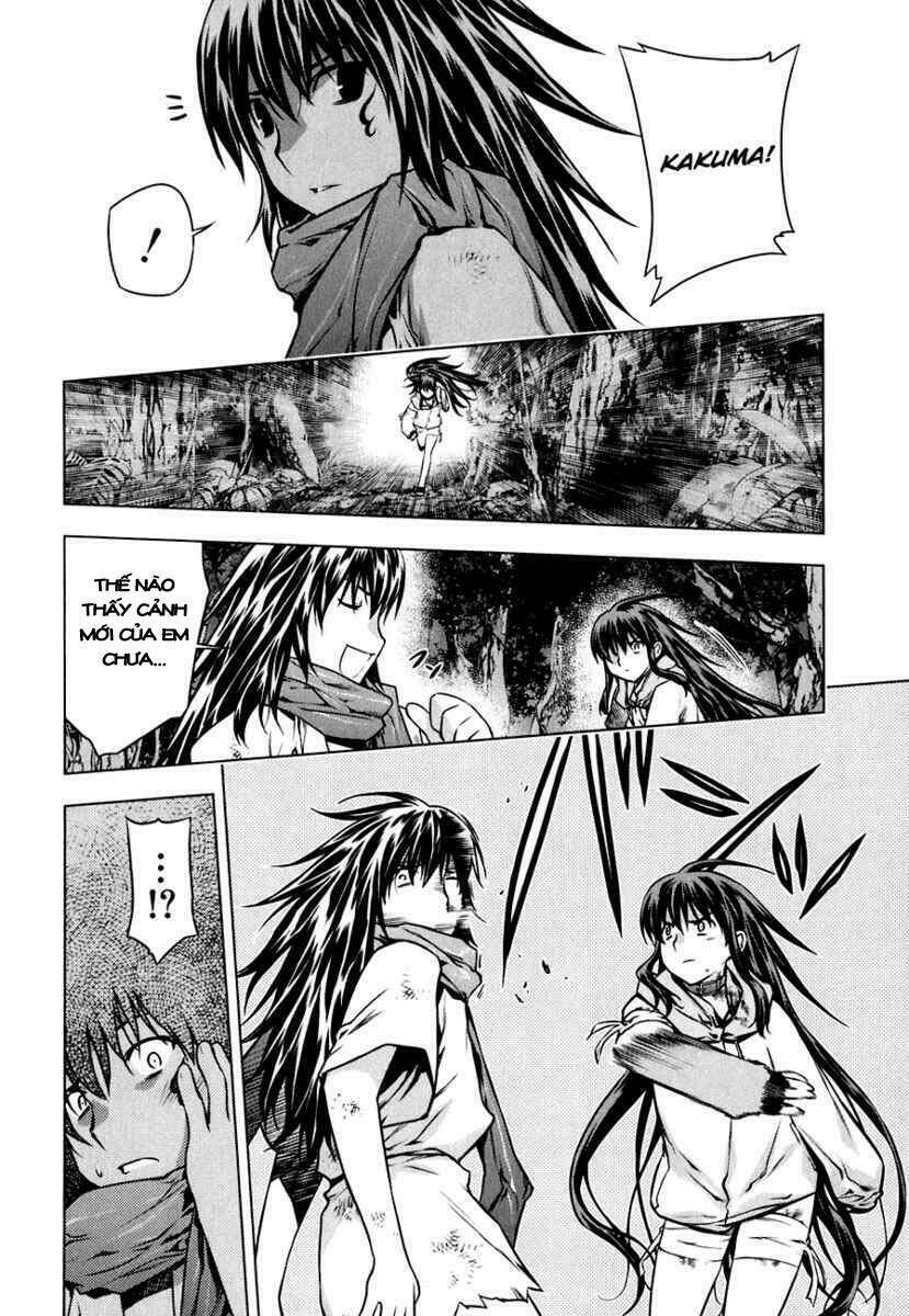 black god chapter 48 16