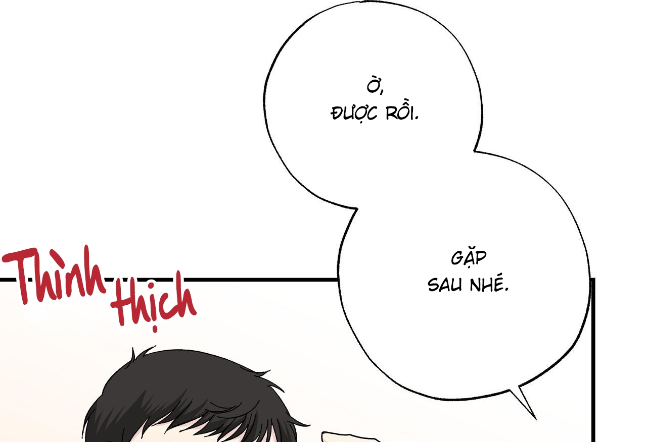 vị ngọt đôi môi chapter 40 48