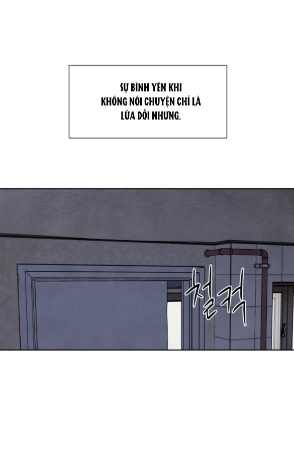 điều khiến tôi quyết tâm muốn chết chapter 63.2 7