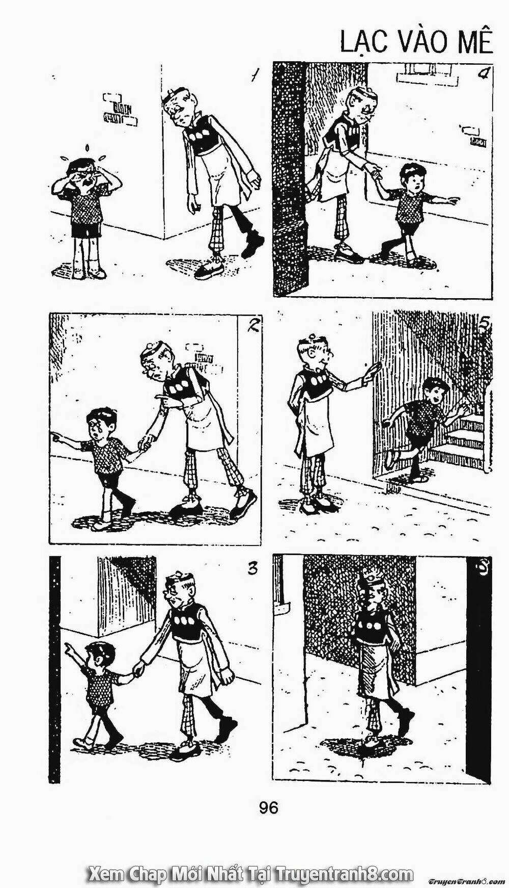 chú thoong chapter 36 12