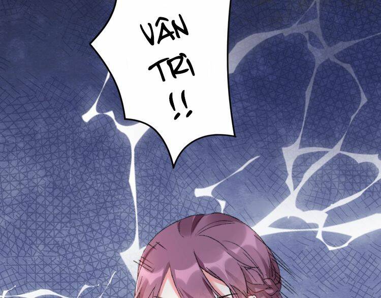 hoa nhan sách chapter 62.1 11