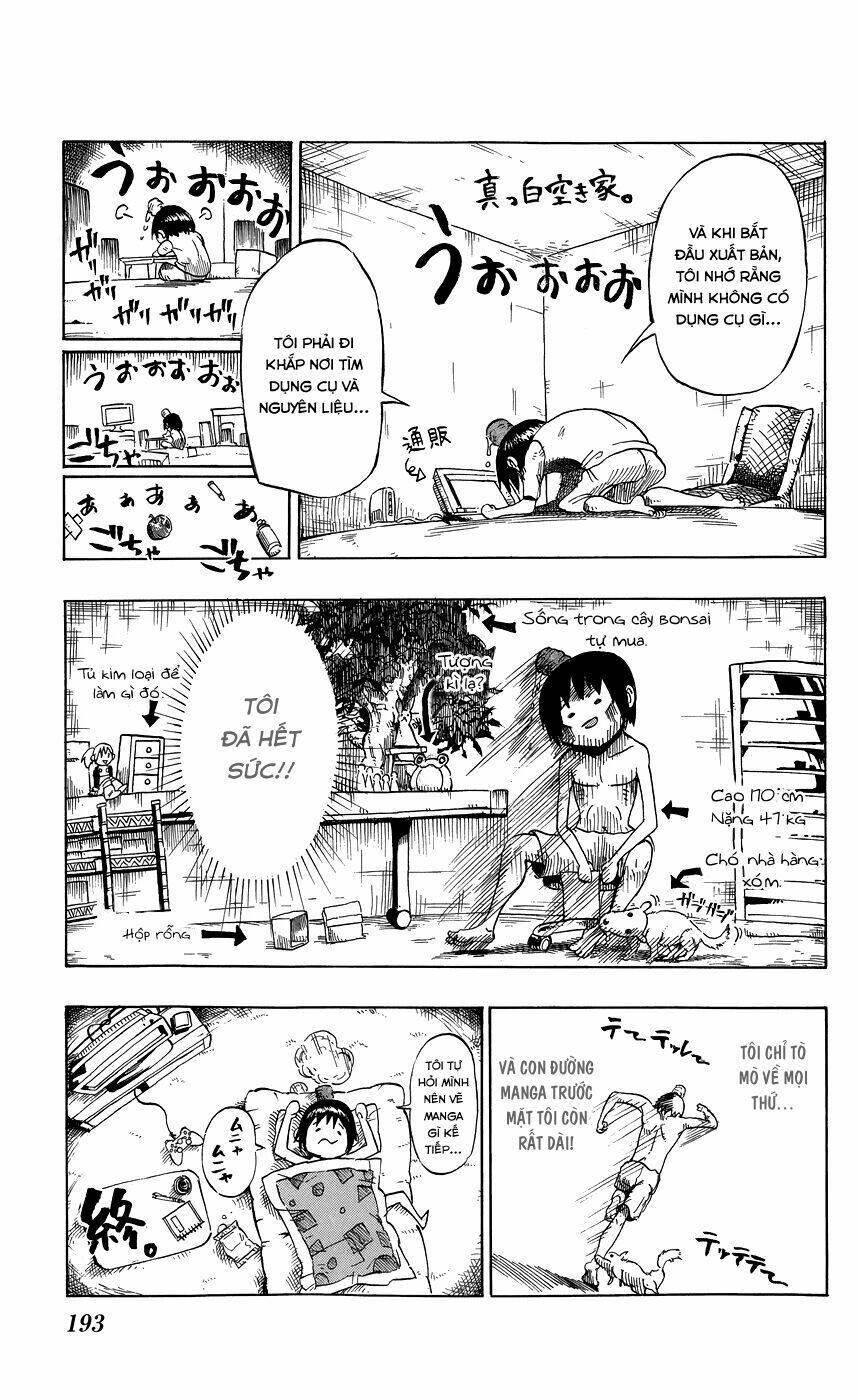 bullet armors chapter 29 39