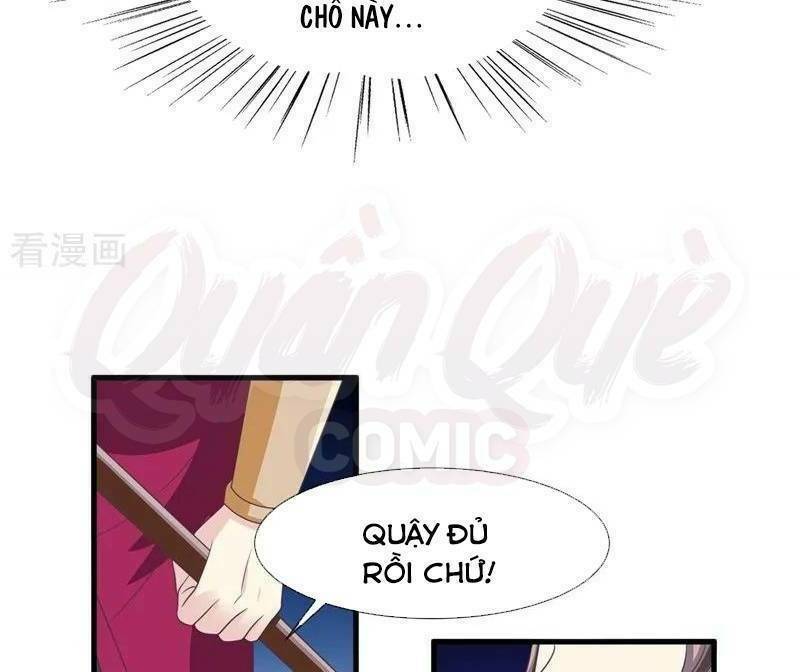 ta là ngọc hoàng đại đế chapter 58 20