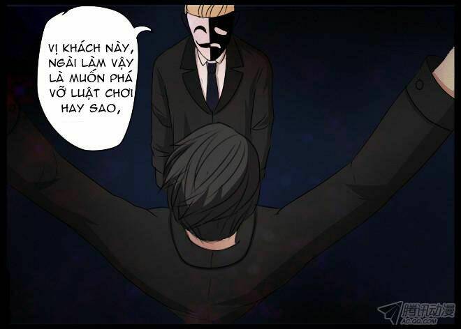 future trial chapter 28 6