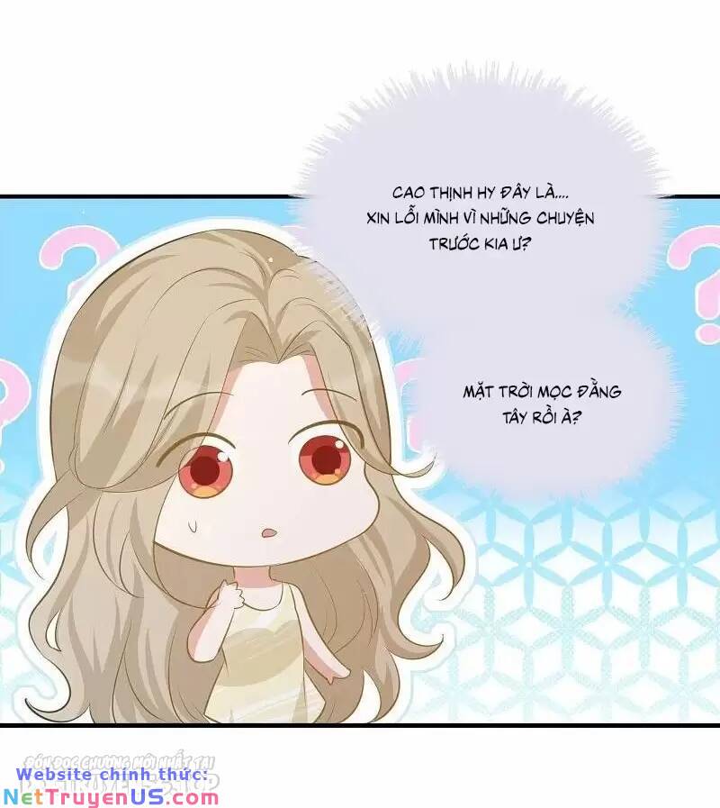 phim giả làm thật chapter 184 15